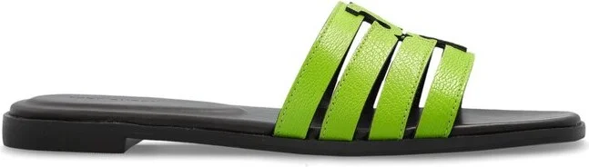 Tory Burch Ines Slides