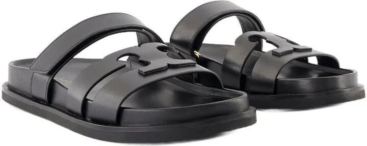 Tory Burch Ines Sport Sandals - Image 2