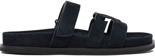 Tory Burch Ines Sport Sandals
