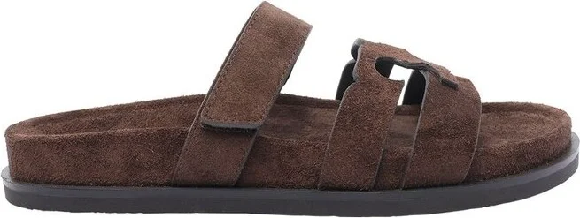 Tory Burch Ines Sport Sandals