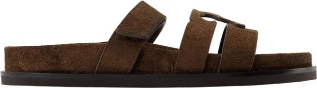 Tory Burch Ines Sport Sandals