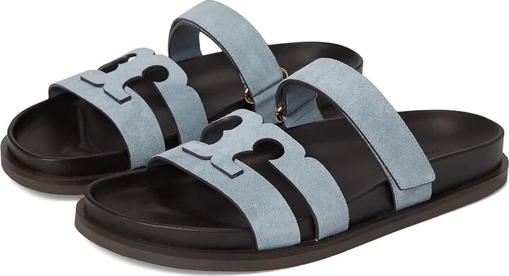 Aria Blue,cocoa
