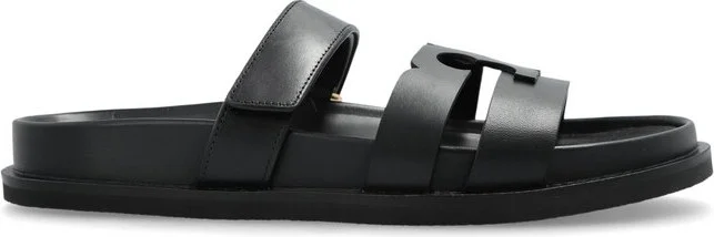 Tory Burch Ines Sport Slides
