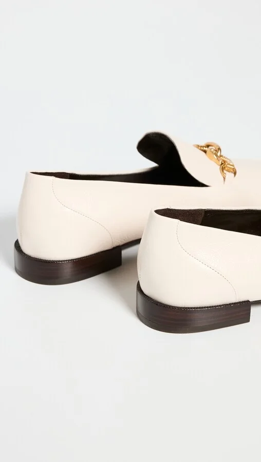 Tory Burch Jessa Classic Loafers - Image 4