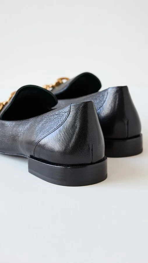 Tory Burch Jessa Classic Loafers - Image 2
