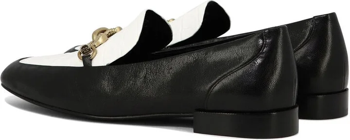 Tory Burch "Jessa" Loafers - Image 4