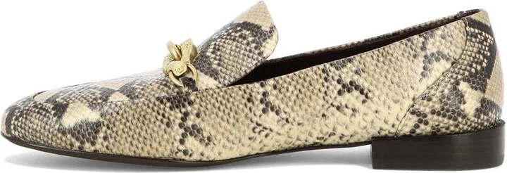 Tory Burch "Jessa" Loafers - Image 3