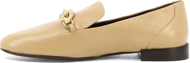 Tory Burch "Jessa" Loafers - Image 3