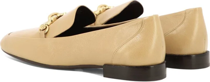 Tory Burch "Jessa" Loafers - Image 4