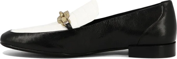Tory Burch "Jessa" Loafers - Image 3
