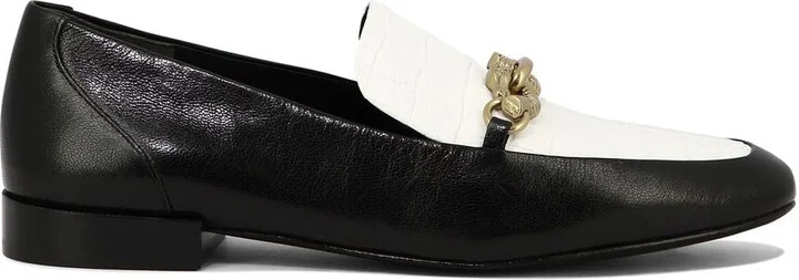 Tory Burch "Jessa" Loafers