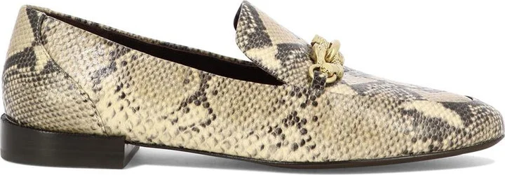 Tory Burch "Jessa" Loafers