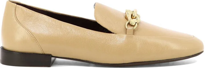 Tory Burch "Jessa" Loafers