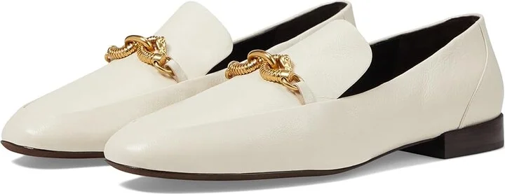 Light Cream,gold