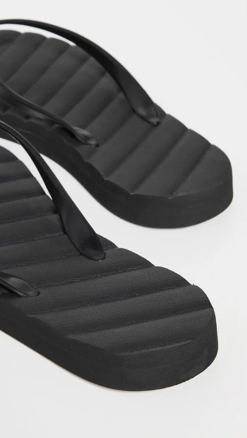 Tory Burch Kira Flip Flops - Image 3