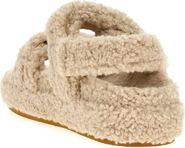 Tory Burch 'Kira' Sandals - Image 3