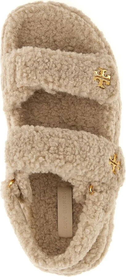 Tory Burch 'Kira' Sandals - Image 4