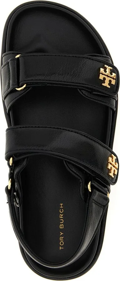 Tory Burch Kira Sandals - Image 4