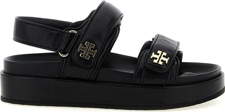 Tory Burch Kira Sandals