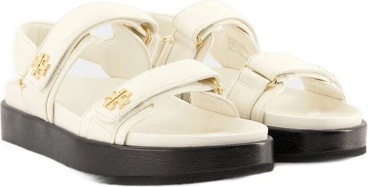 Tory Burch Kira Sport Sandals - Image 2