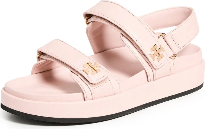 Tory Burch Kira Sport Sandals