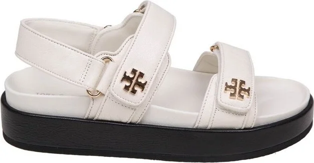 Tory Burch Kira Sport Sandals