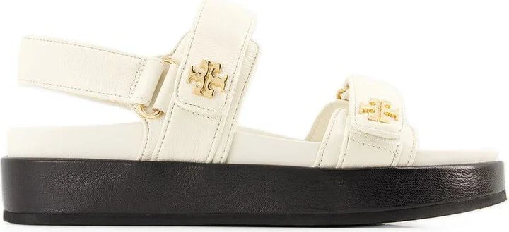 Tory Burch Kira Sport Sandals