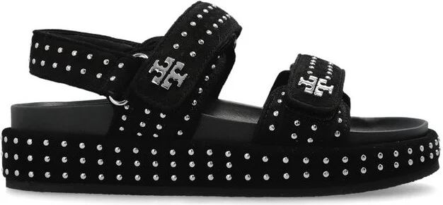 Tory Burch Kira Sport Sandals
