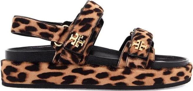 Tory Burch Kira Sport Sandals
