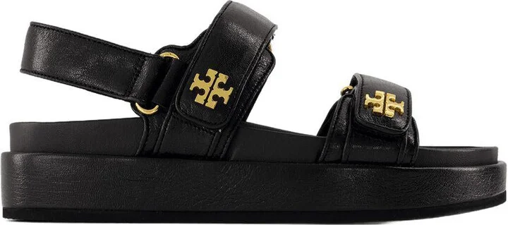 Tory Burch Kira Sport Sandals