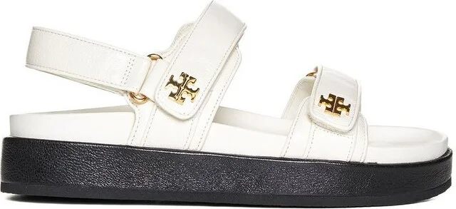 Tory Burch Kira Sport Sandals
