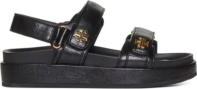 Tory Burch Kira Sport Sandals
