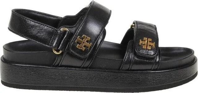 Tory Burch Kira Sport Sandals