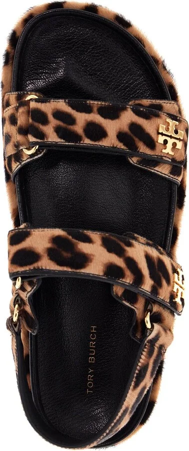 TORY BURCH kira sporty sand - Image 3