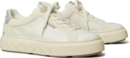Purity,bianco,spring Laven