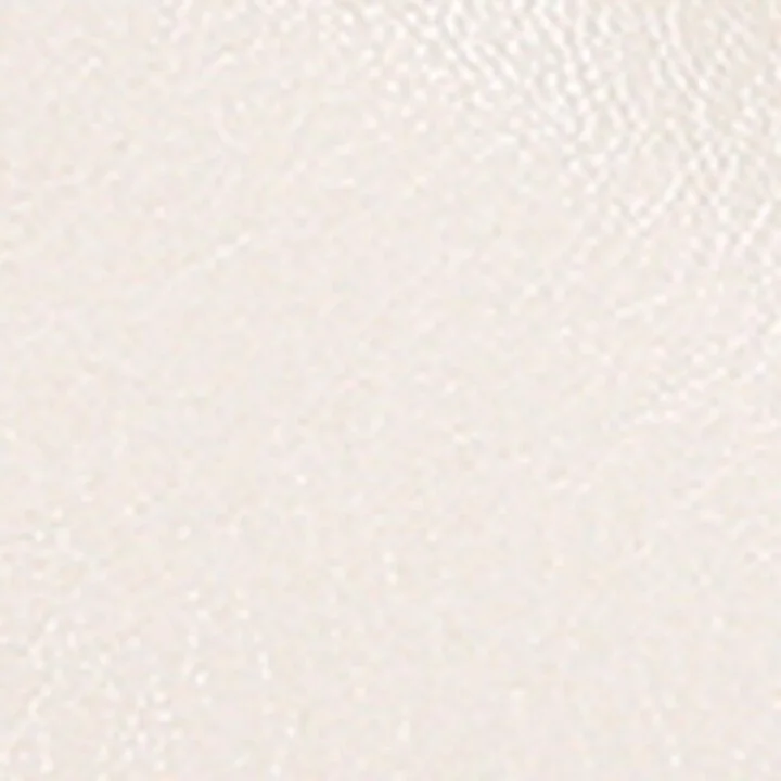 Tory Burch Leather Eleanor Espadrilles - Image 5