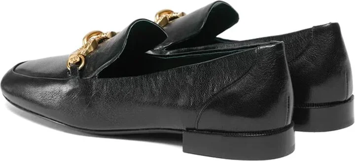 Tory Burch Loafers - Image 2