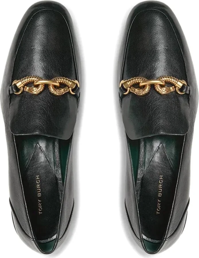 Tory Burch Loafers - Image 3