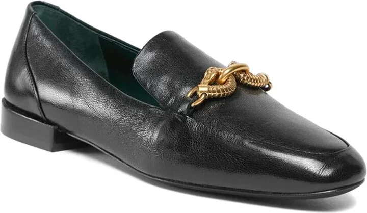 Tory Burch Loafers - Image 4