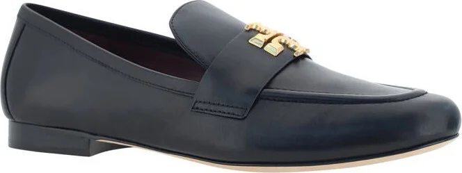 Tory Burch Loafers - Image 2