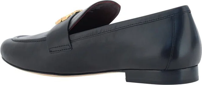 Tory Burch Loafers - Image 3