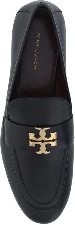 Tory Burch Loafers - Image 4