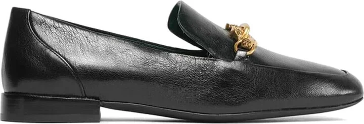 Tory Burch Loafers