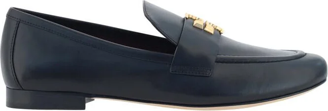 Tory Burch Loafers