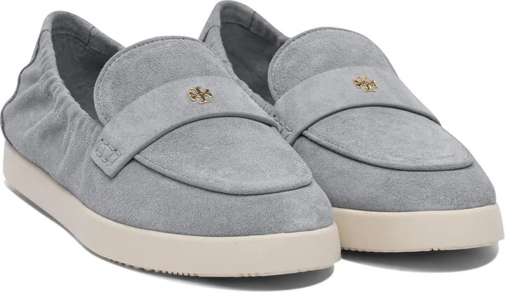 Tory Burch Loafers & Slippers - Image 2