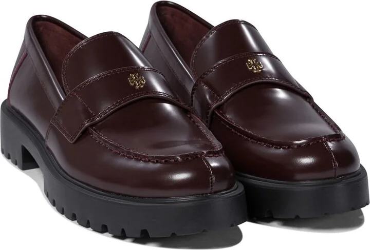 Tory Burch Loafers & Slippers - Image 2