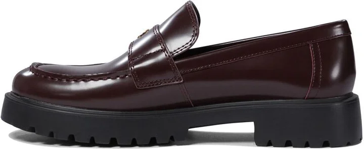 Tory Burch Loafers & Slippers - Image 3