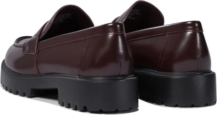 Tory Burch Loafers & Slippers - Image 4