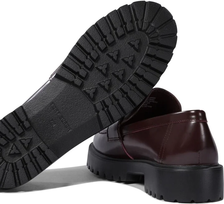 Tory Burch Loafers & Slippers - Image 5