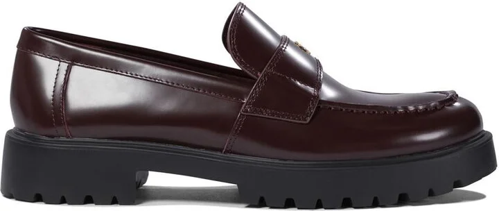 Tory Burch Loafers & Slippers